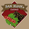 San Xuan